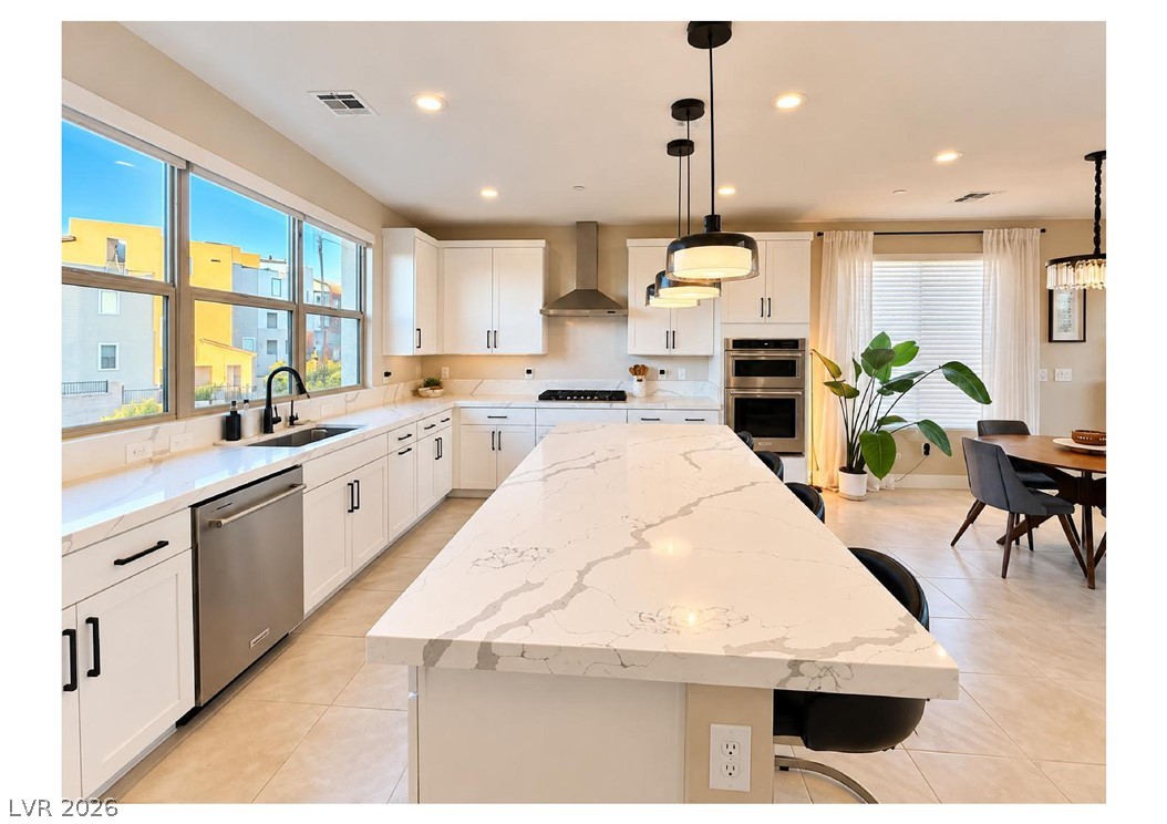 11682 Midnight Melody Avenue Property Photo 10