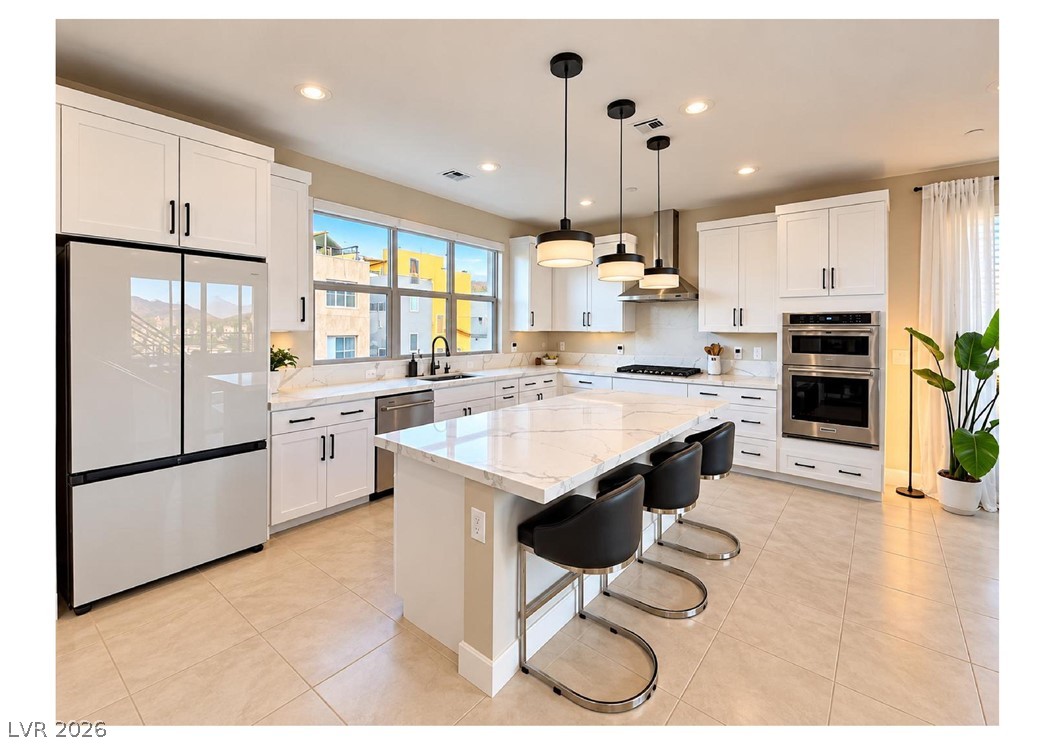 11682 Midnight Melody Avenue Property Photo 11