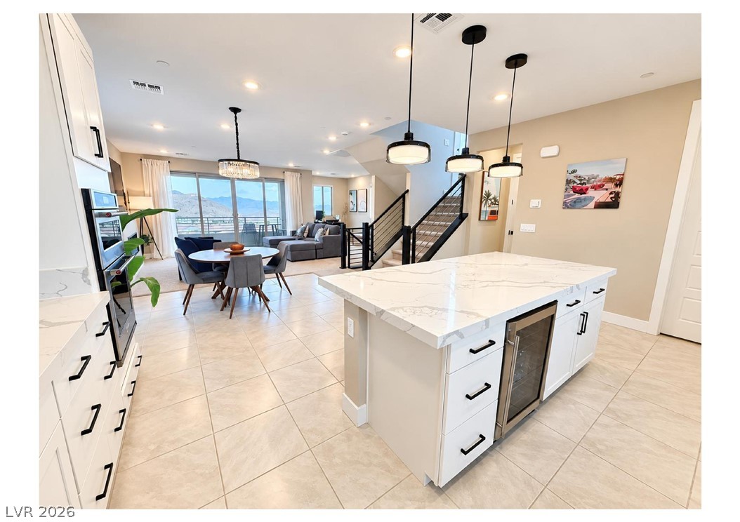 11682 Midnight Melody Avenue Property Photo 14