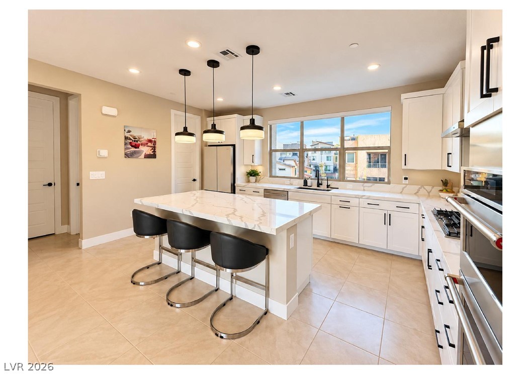 11682 Midnight Melody Avenue Property Photo 15