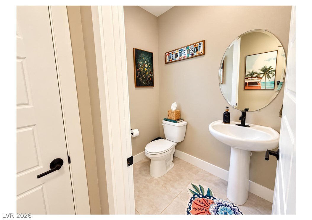 11682 Midnight Melody Avenue Property Photo 16