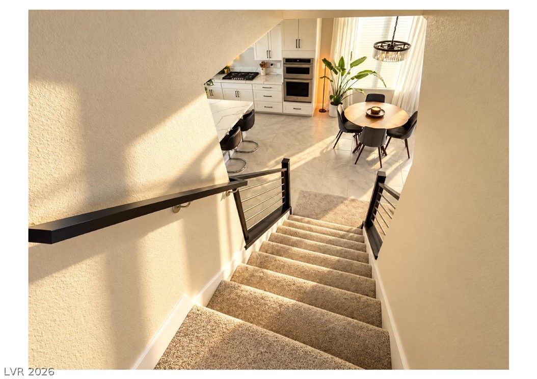 11682 Midnight Melody Avenue Property Photo 17