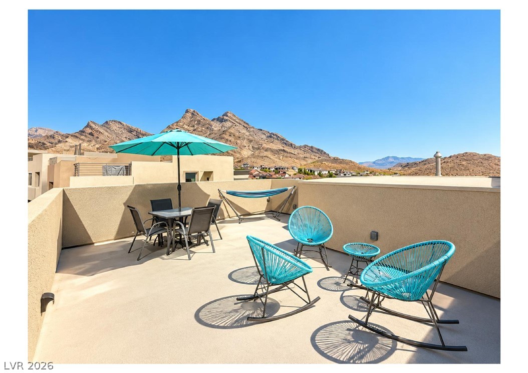 11682 Midnight Melody Avenue Property Photo 19