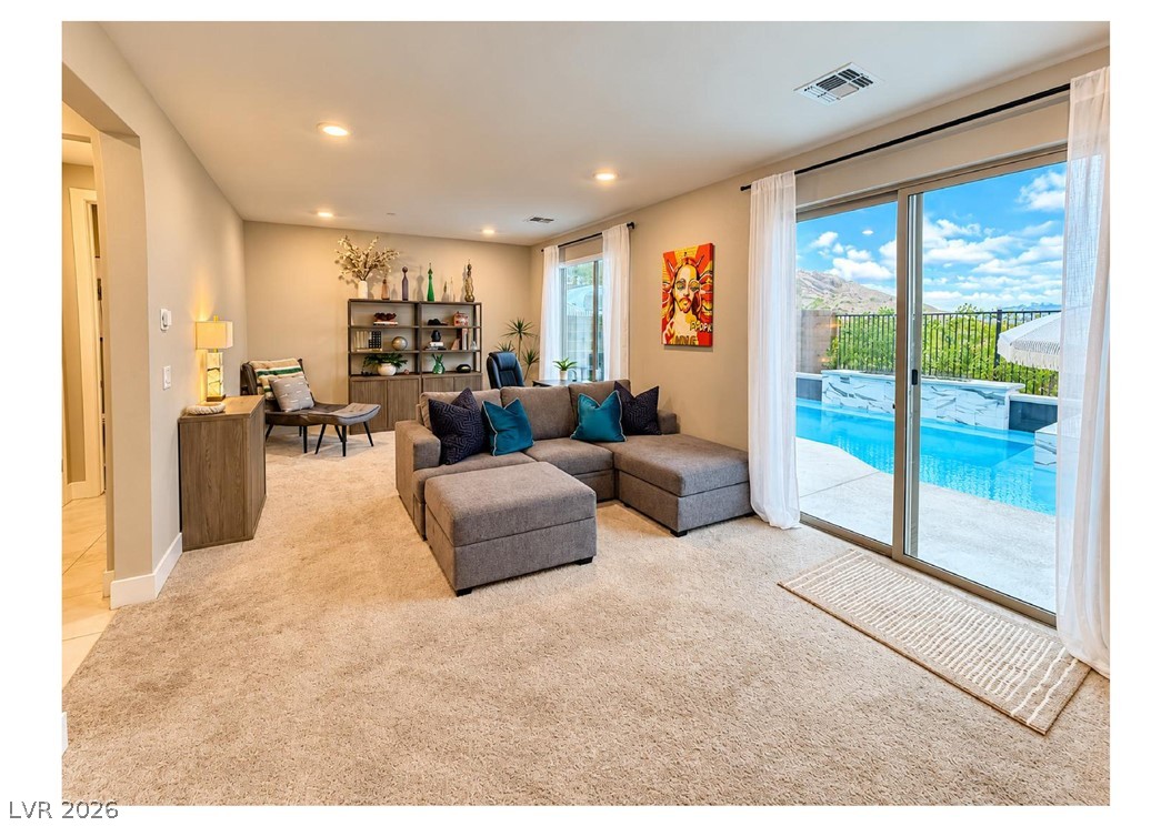 11682 Midnight Melody Avenue Property Photo 27