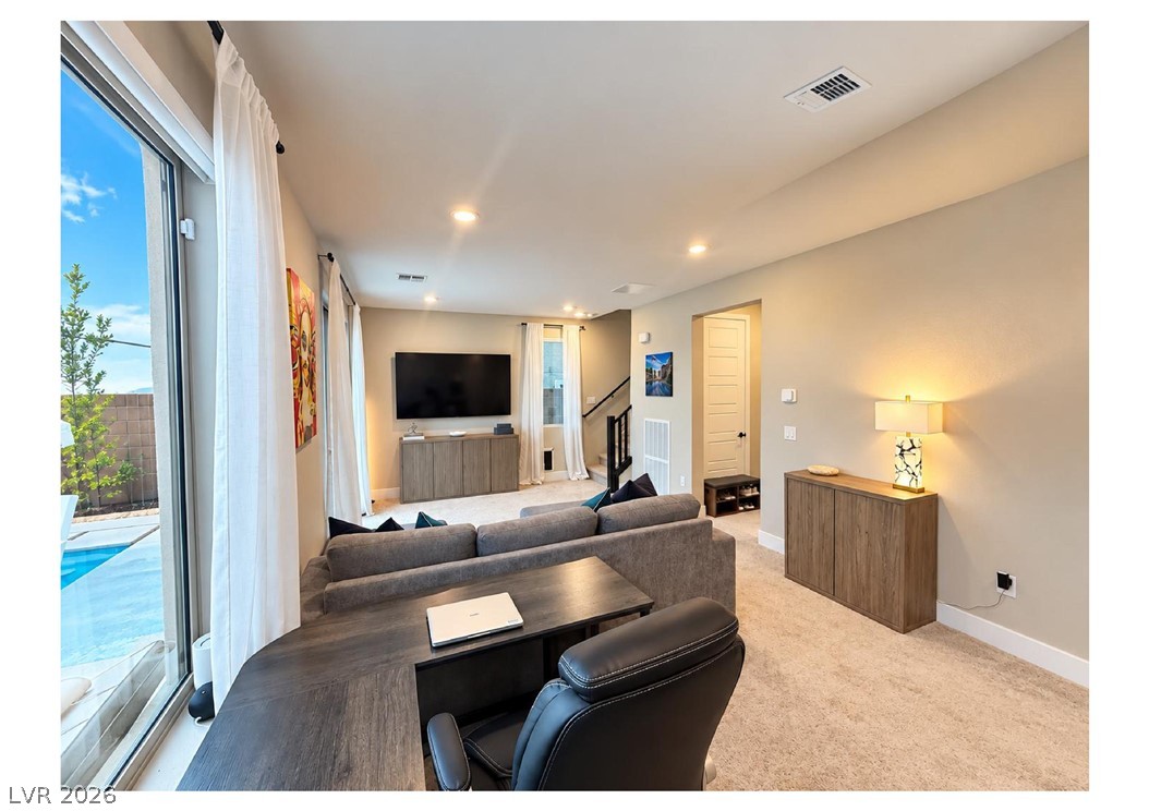 11682 Midnight Melody Avenue Property Photo 28