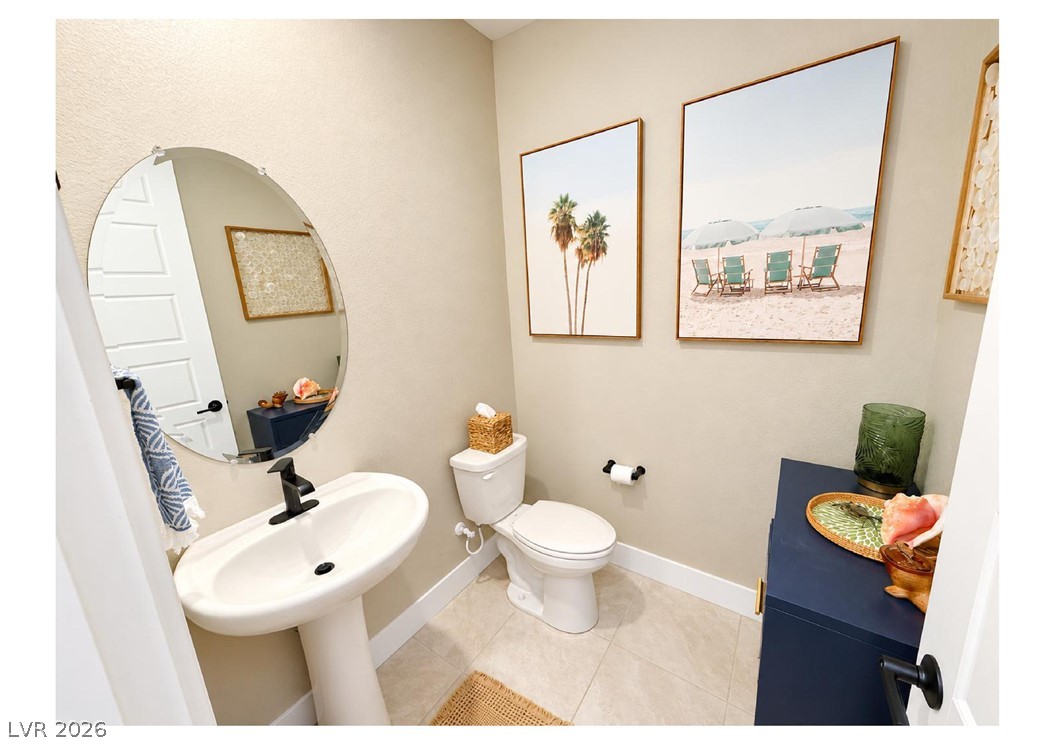 11682 Midnight Melody Avenue Property Photo 30