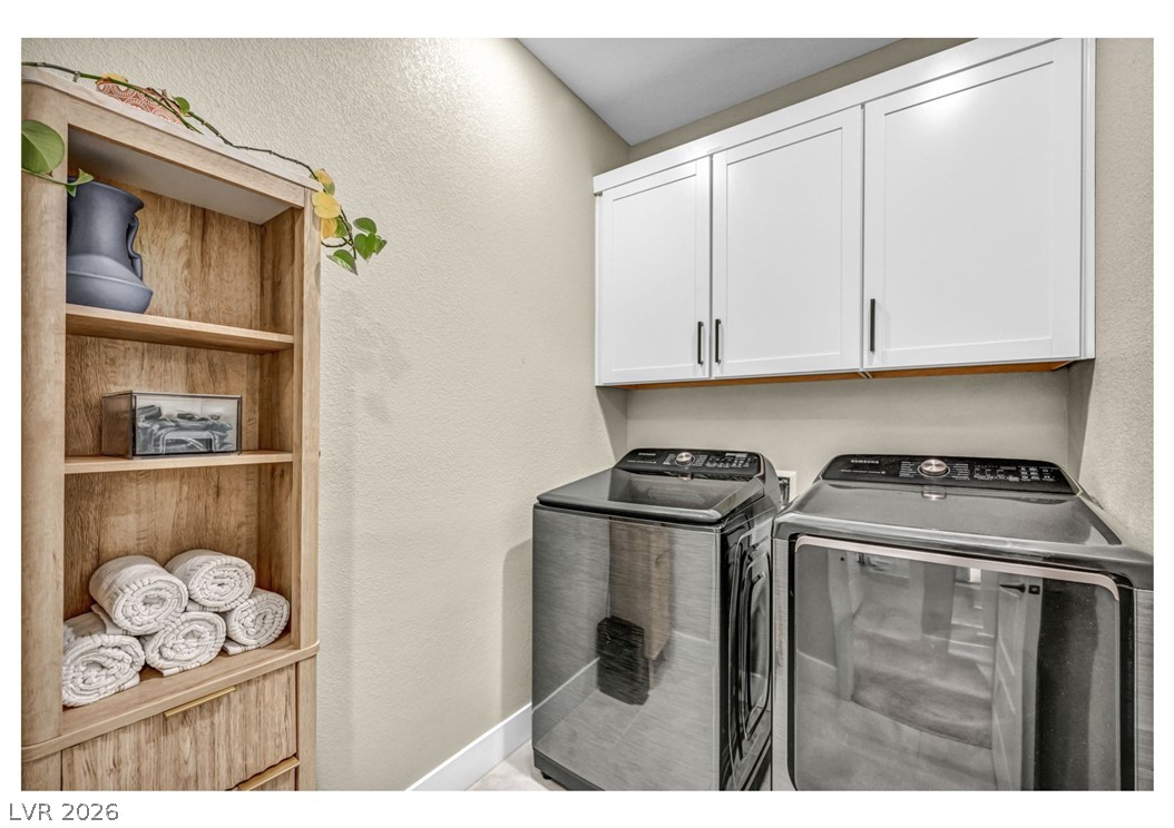 11682 Midnight Melody Avenue Property Photo 31