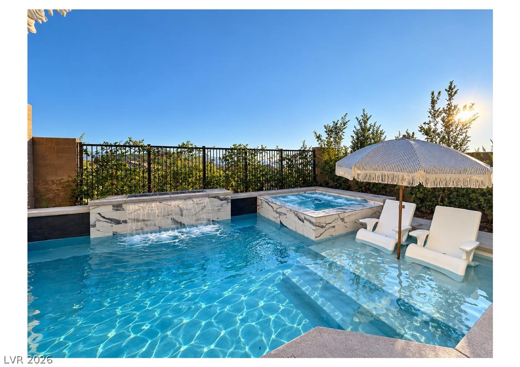 11682 Midnight Melody Avenue Property Photo 32