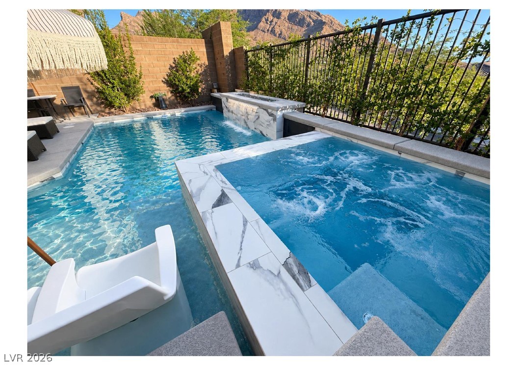 11682 Midnight Melody Avenue Property Photo 33