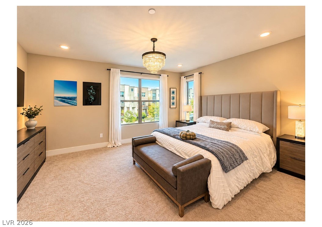 11682 Midnight Melody Avenue Property Photo 35