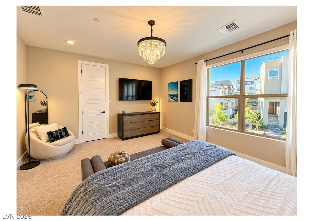 11682 Midnight Melody Avenue Property Photo 36