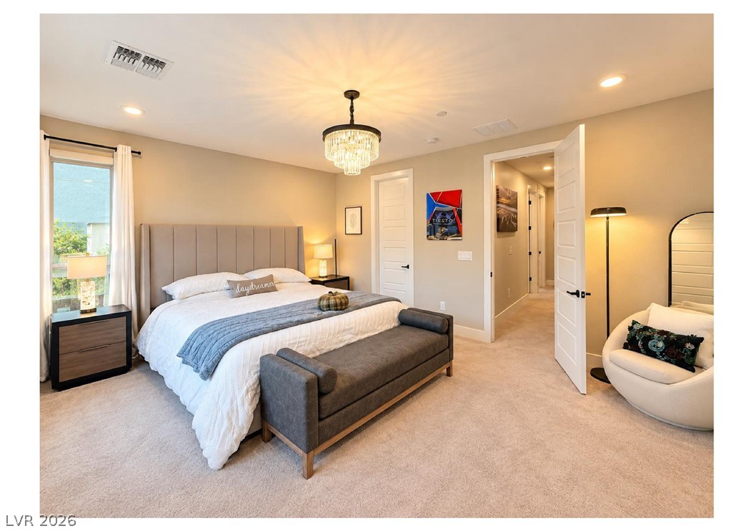 11682 Midnight Melody Avenue Property Photo 37