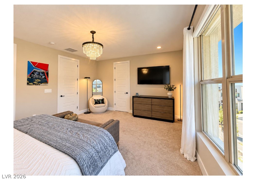 11682 Midnight Melody Avenue Property Photo 38
