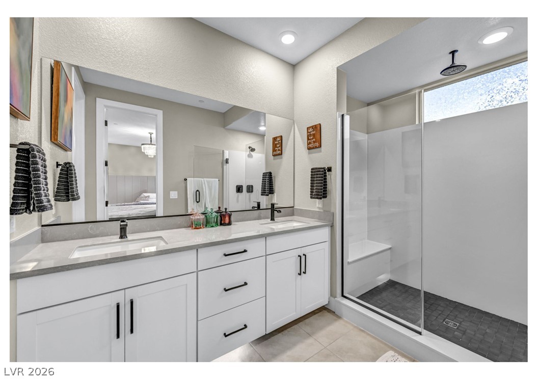 11682 Midnight Melody Avenue Property Photo 39