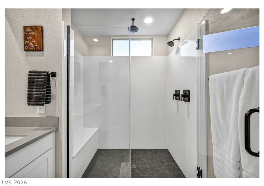 11682 Midnight Melody Avenue Property Photo 40