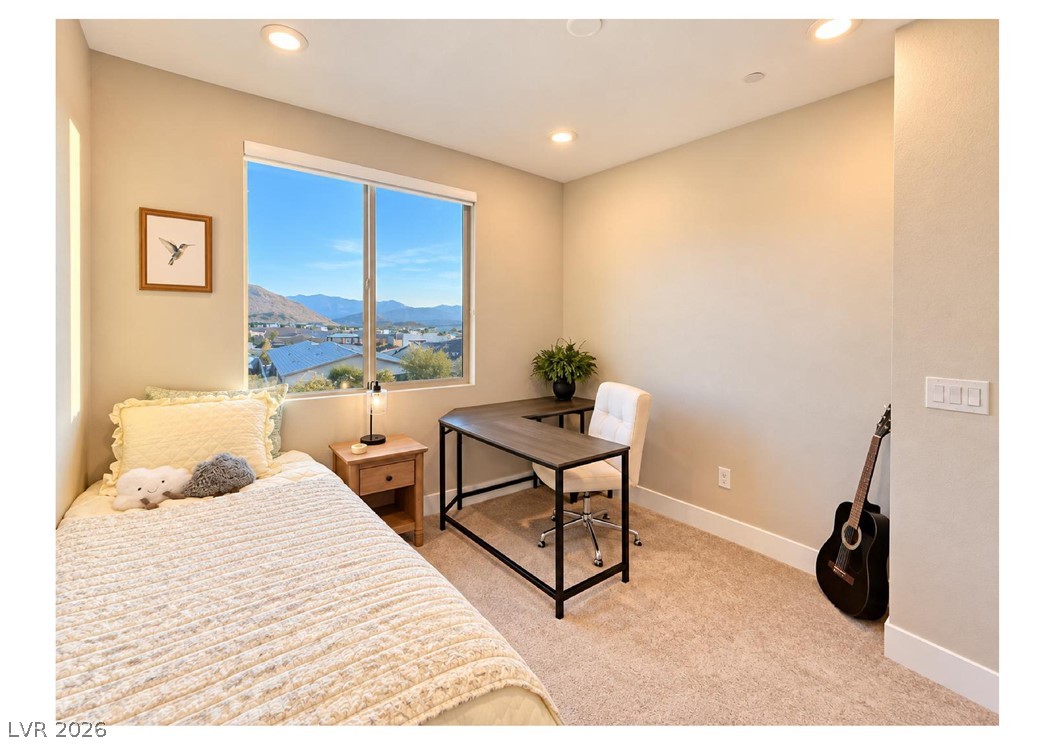 11682 Midnight Melody Avenue Property Photo 41