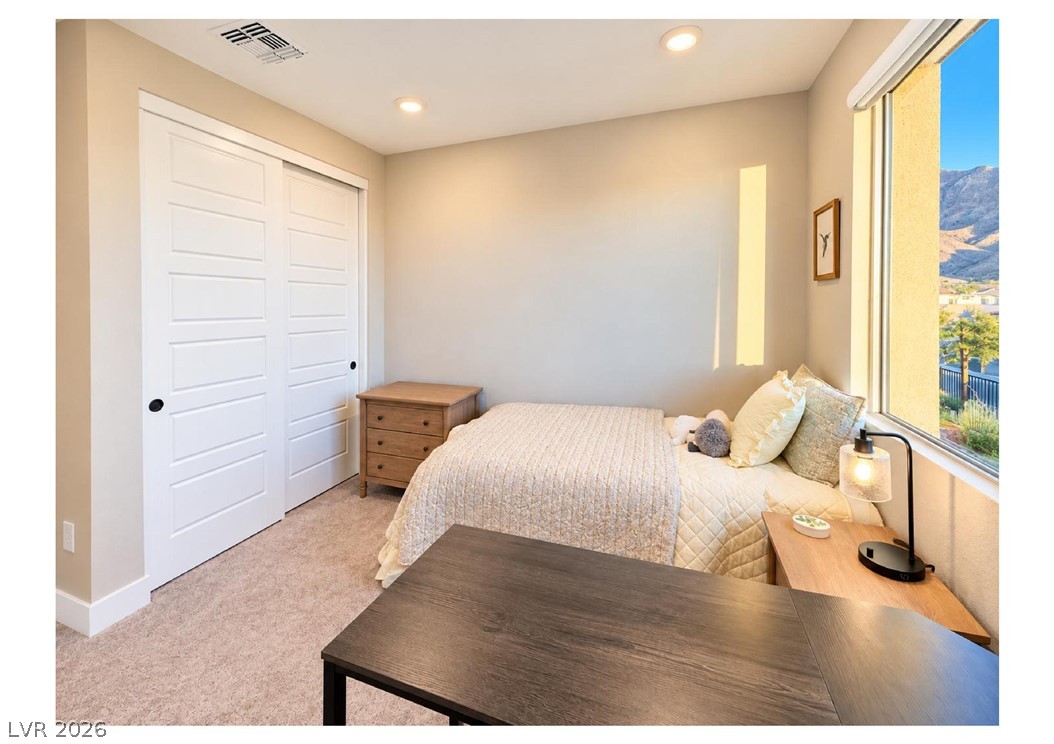 11682 Midnight Melody Avenue Property Photo 43