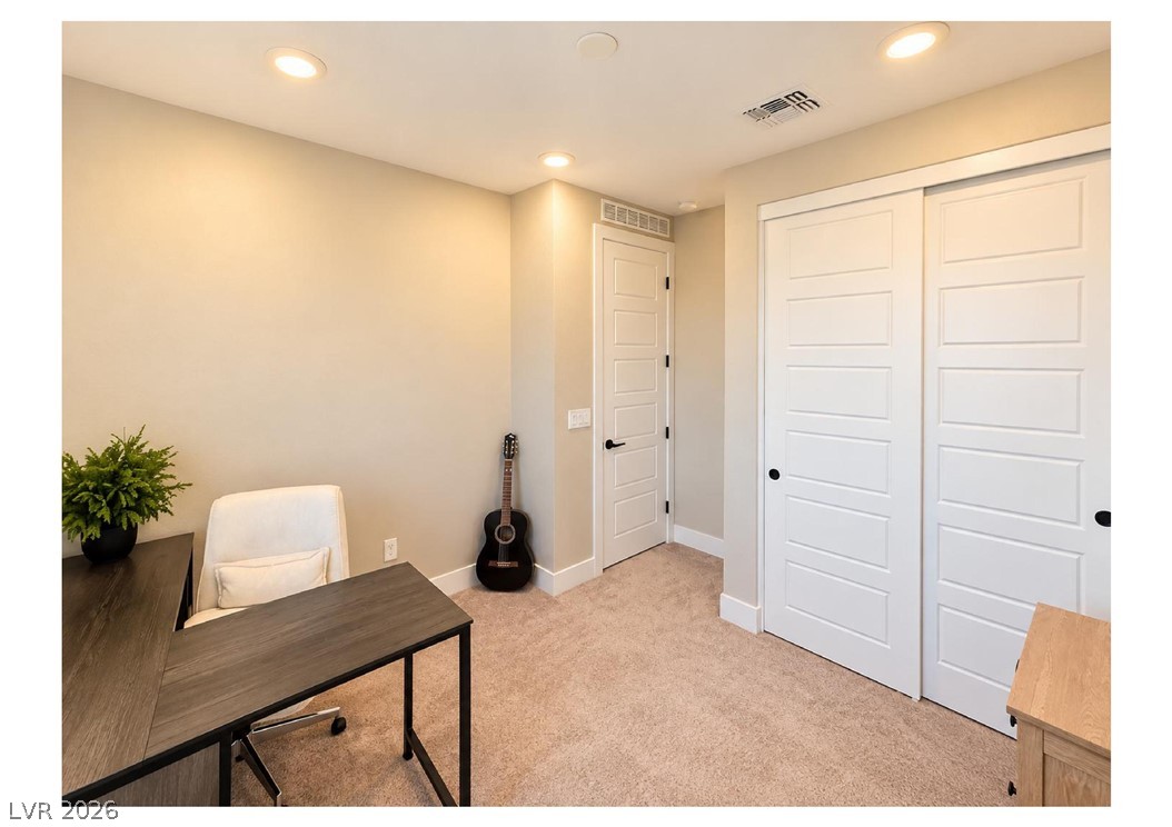 11682 Midnight Melody Avenue Property Photo 44