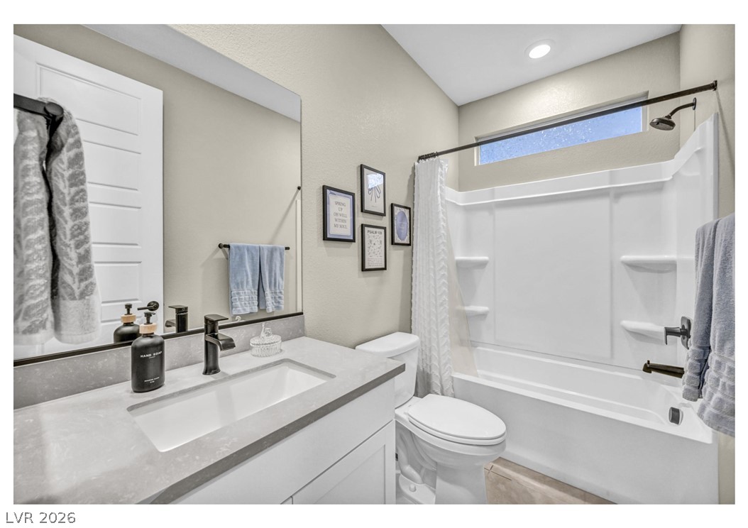 11682 Midnight Melody Avenue Property Photo 45