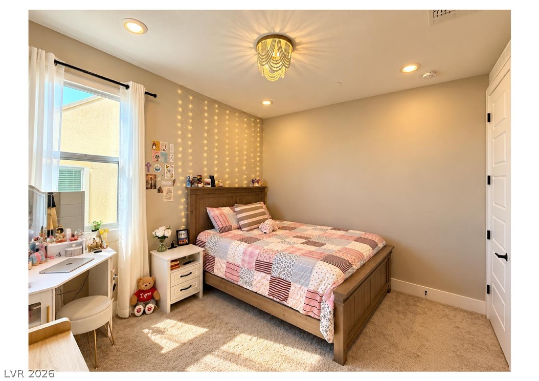 11682 Midnight Melody Avenue Property Photo 49
