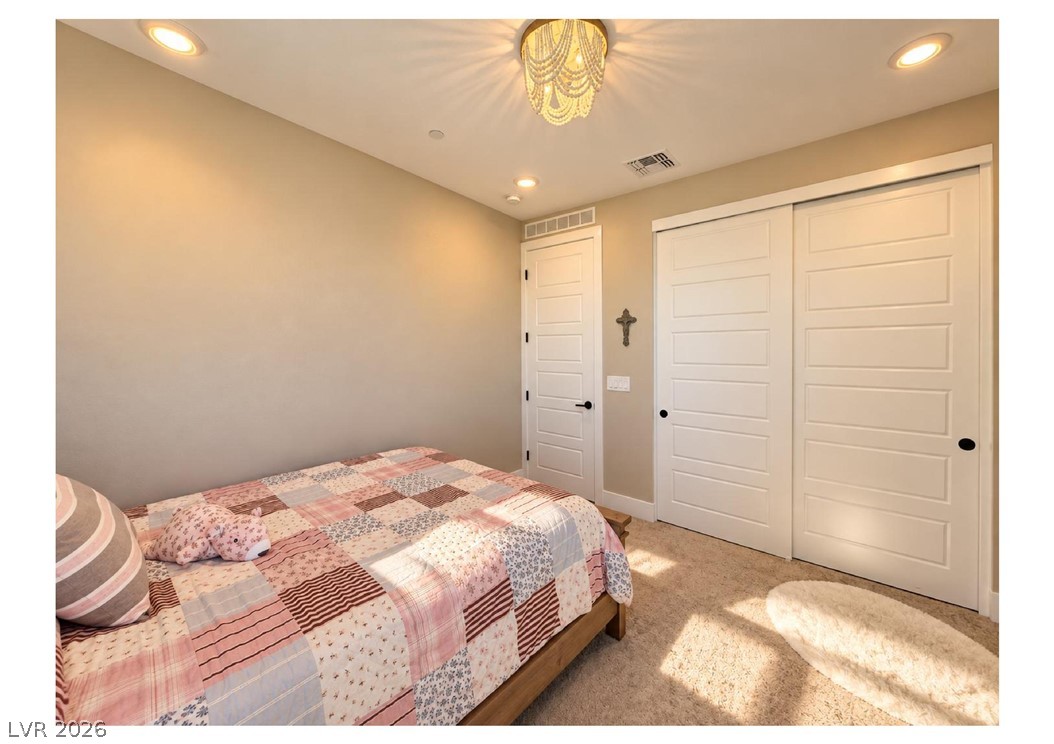 11682 Midnight Melody Avenue Property Photo 50