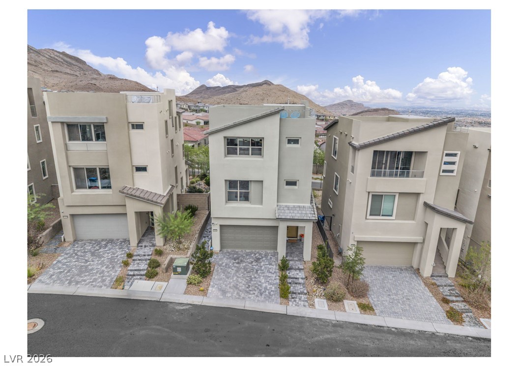 11682 Midnight Melody Avenue Property Photo 59