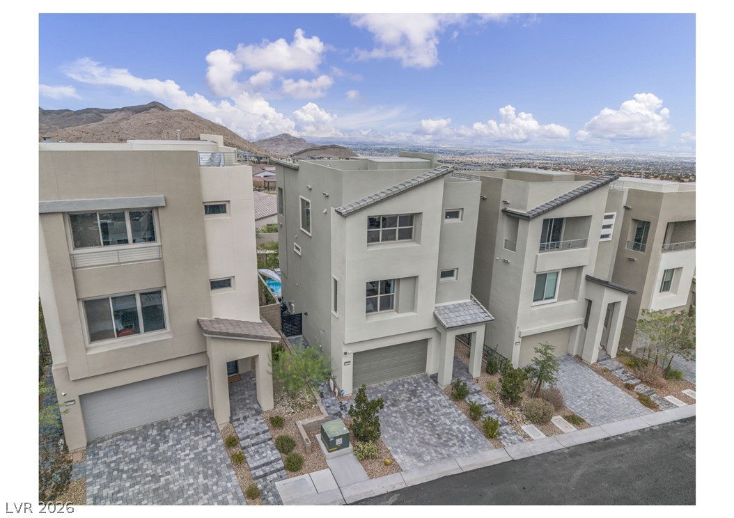11682 Midnight Melody Avenue Property Photo 60
