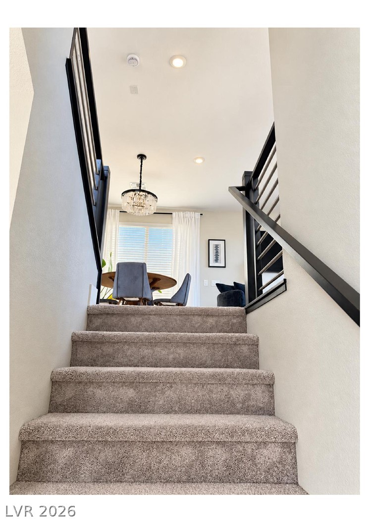 11682 Midnight Melody Avenue Property Photo 67