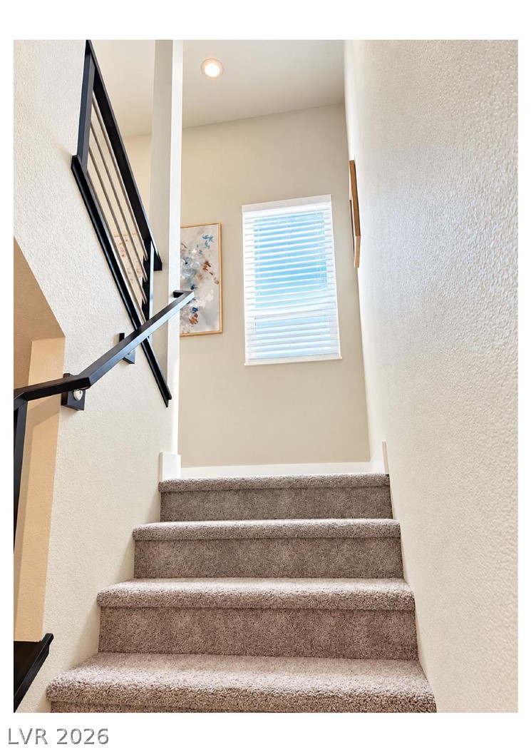 11682 Midnight Melody Avenue Property Photo 68