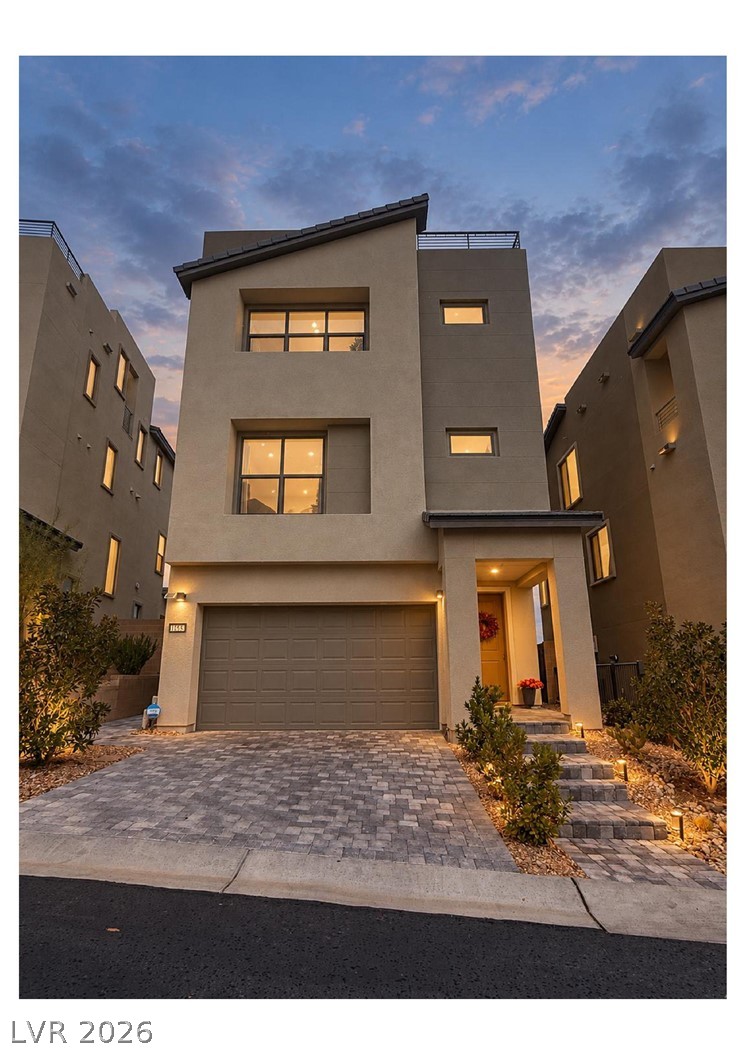 11682 Midnight Melody Avenue Property Photo 69