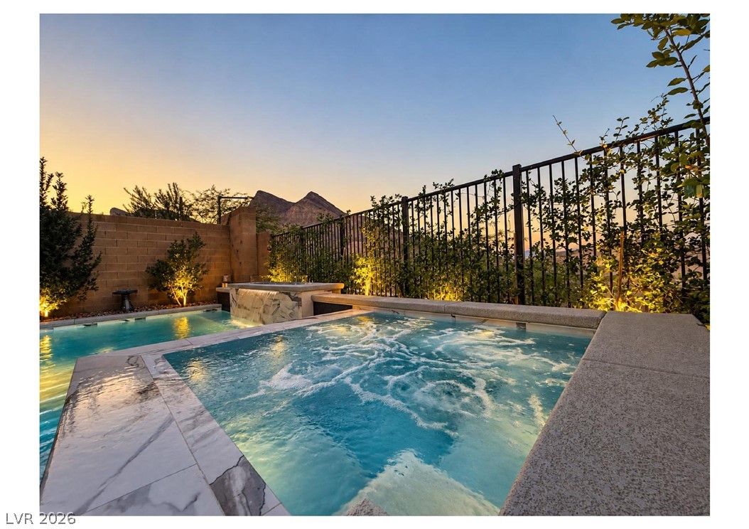 11682 Midnight Melody Avenue Property Photo 71