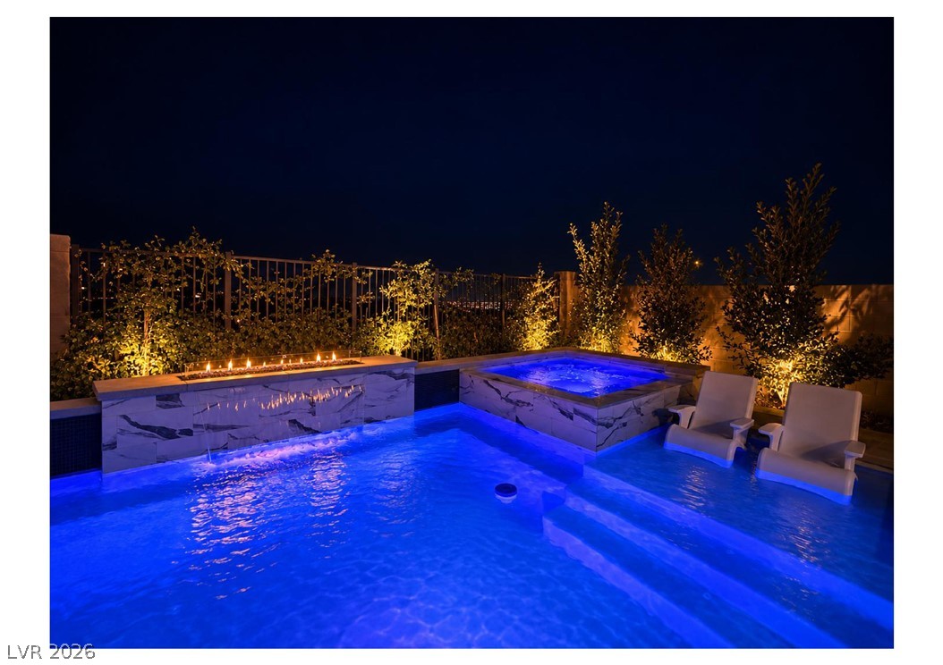 11682 Midnight Melody Avenue Property Photo 79