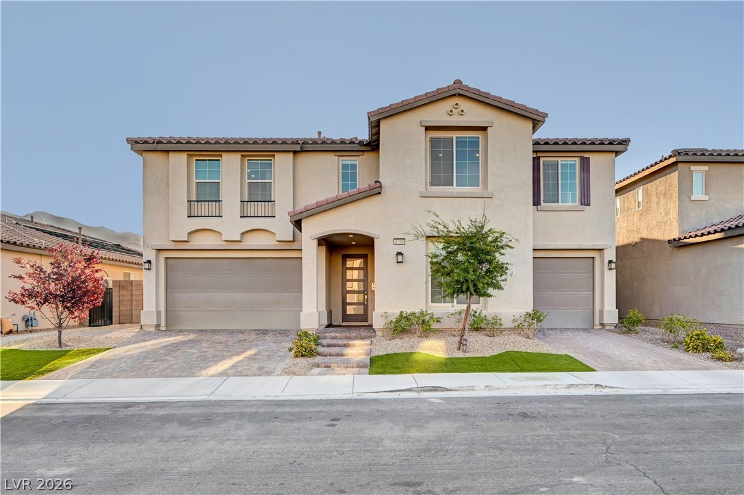 4709 Amazing View Street Property Photo