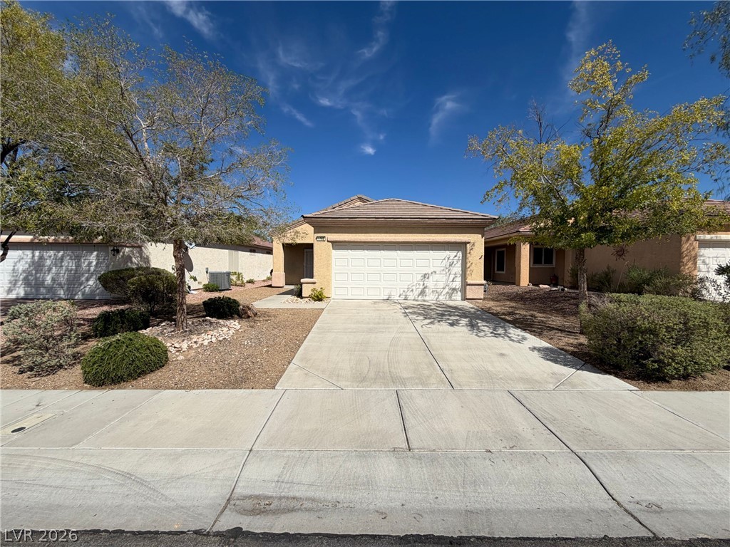1762 Black Fox Canyon Road Property Photo 1