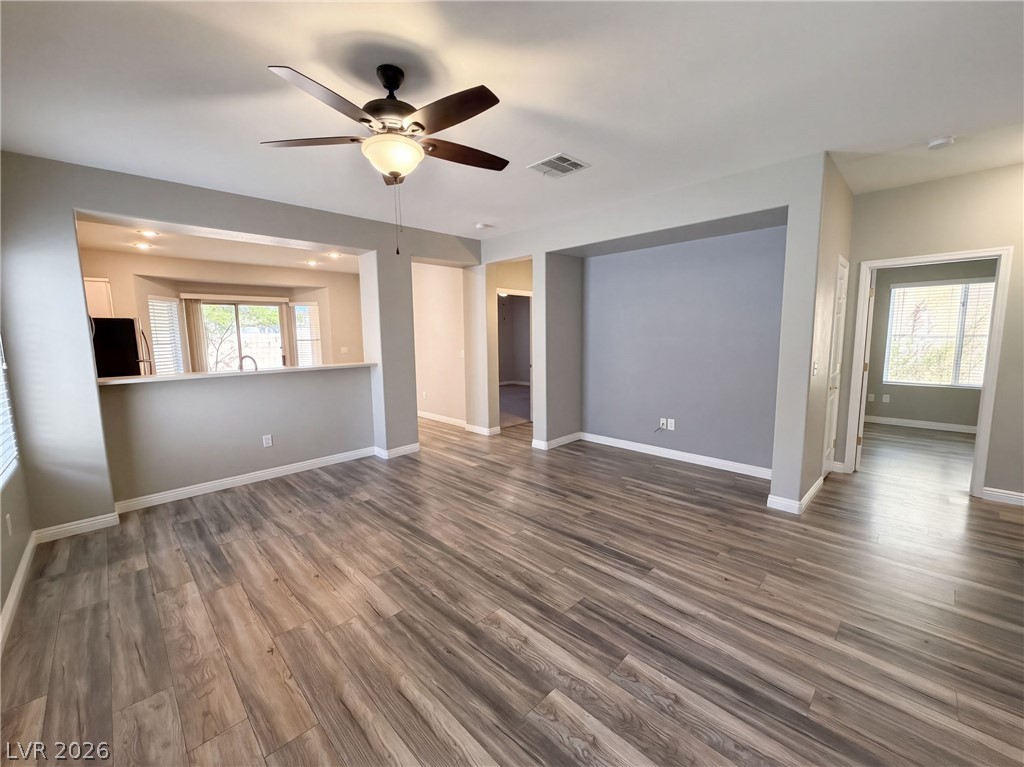 1762 Black Fox Canyon Road Property Photo 3