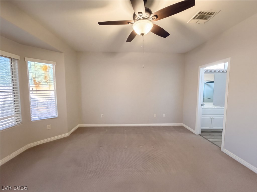 1762 Black Fox Canyon Road Property Photo 4