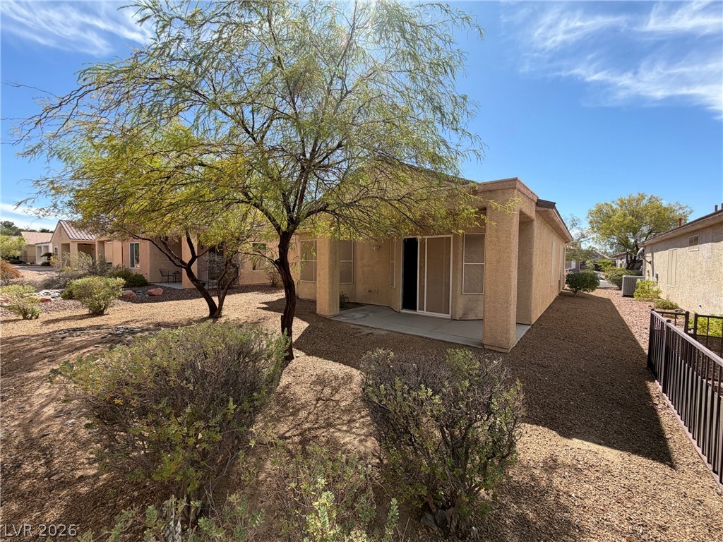 1762 Black Fox Canyon Road Property Photo 5