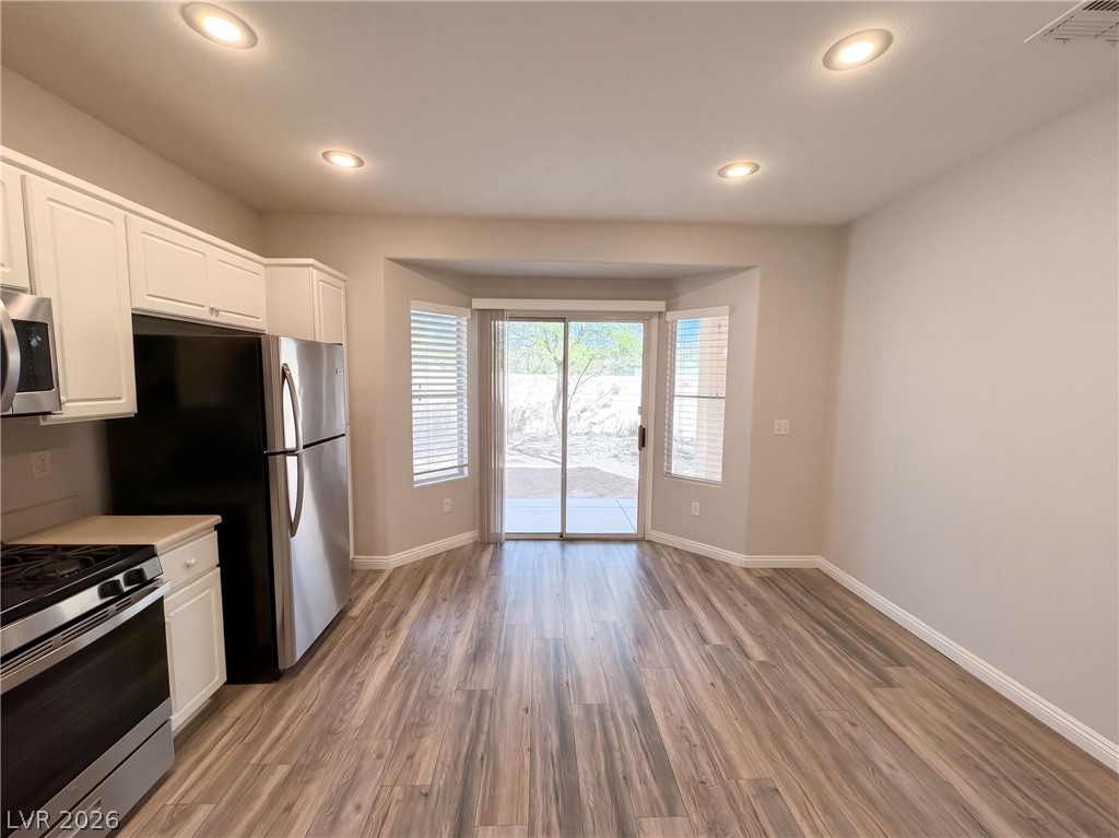 1762 Black Fox Canyon Road Property Photo 6