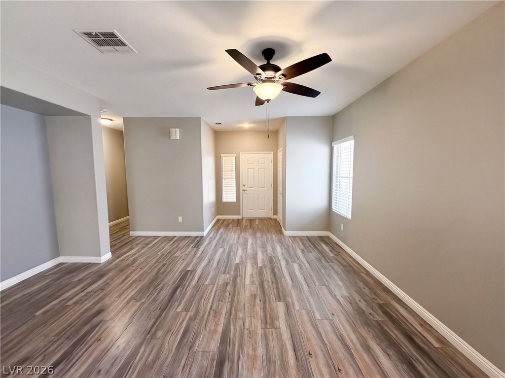 1762 Black Fox Canyon Road Property Photo 7