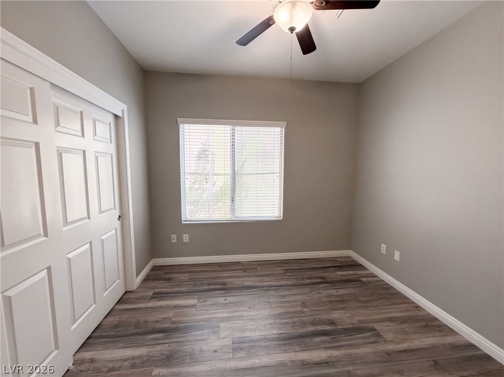 1762 Black Fox Canyon Road Property Photo 8