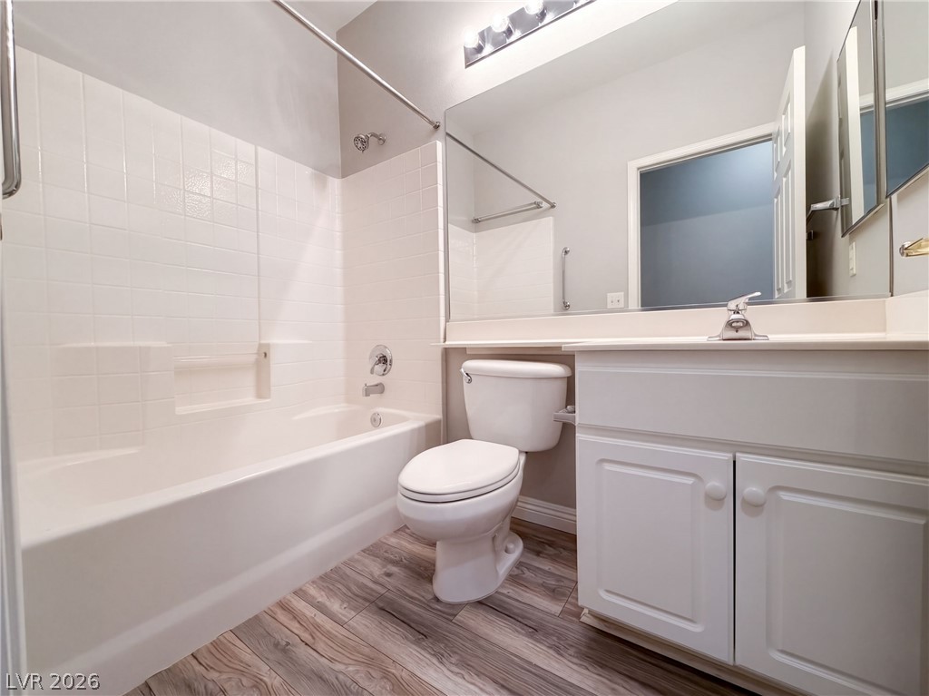 1762 Black Fox Canyon Road Property Photo 10