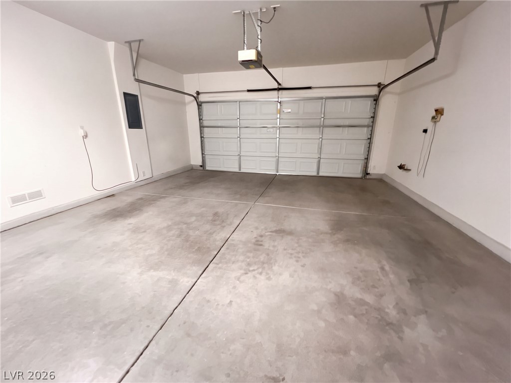 1762 Black Fox Canyon Road Property Photo 11