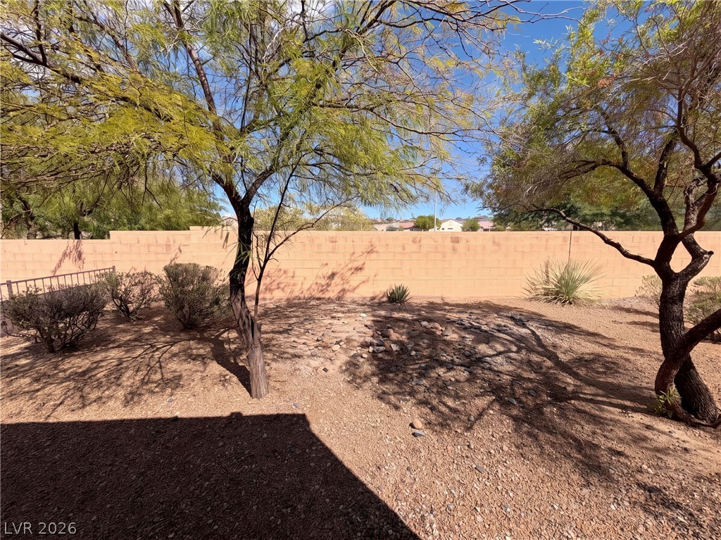 1762 Black Fox Canyon Road Property Photo 12