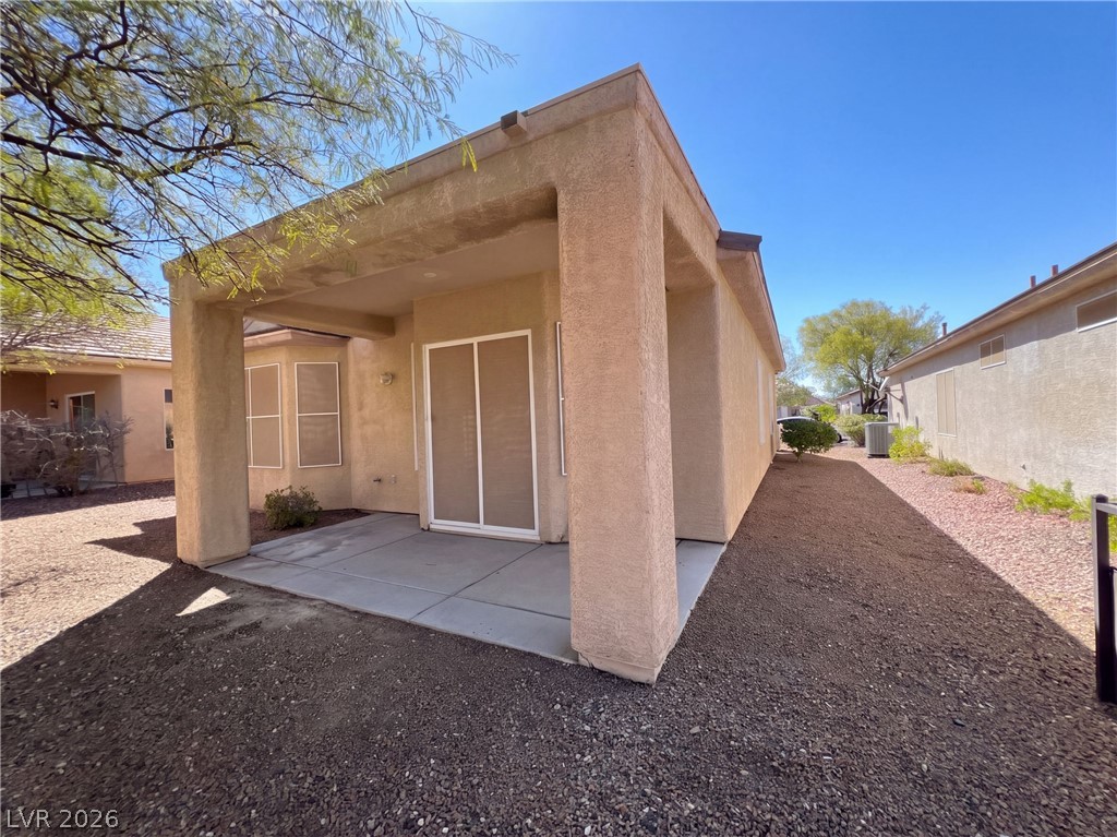 1762 Black Fox Canyon Road Property Photo 13