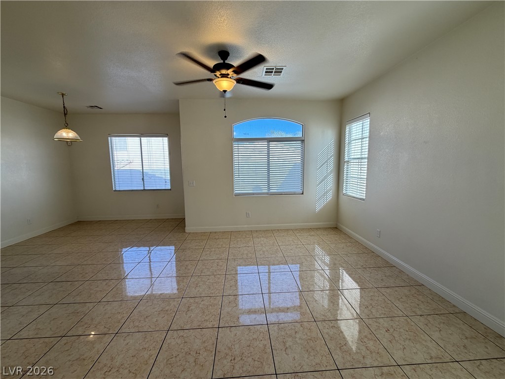 7908 Hornbeam Court Property Photo 2