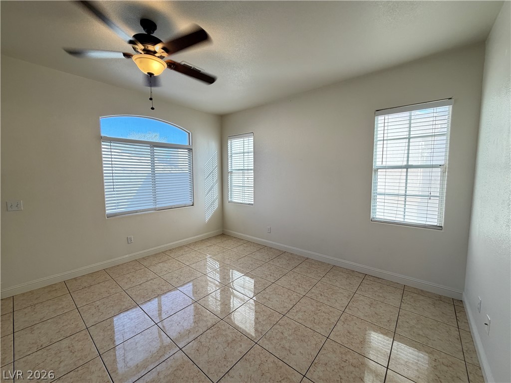 7908 Hornbeam Court Property Photo 3
