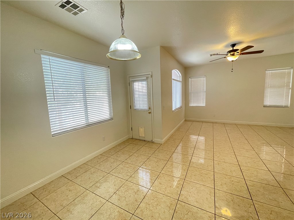 7908 Hornbeam Court Property Photo 5