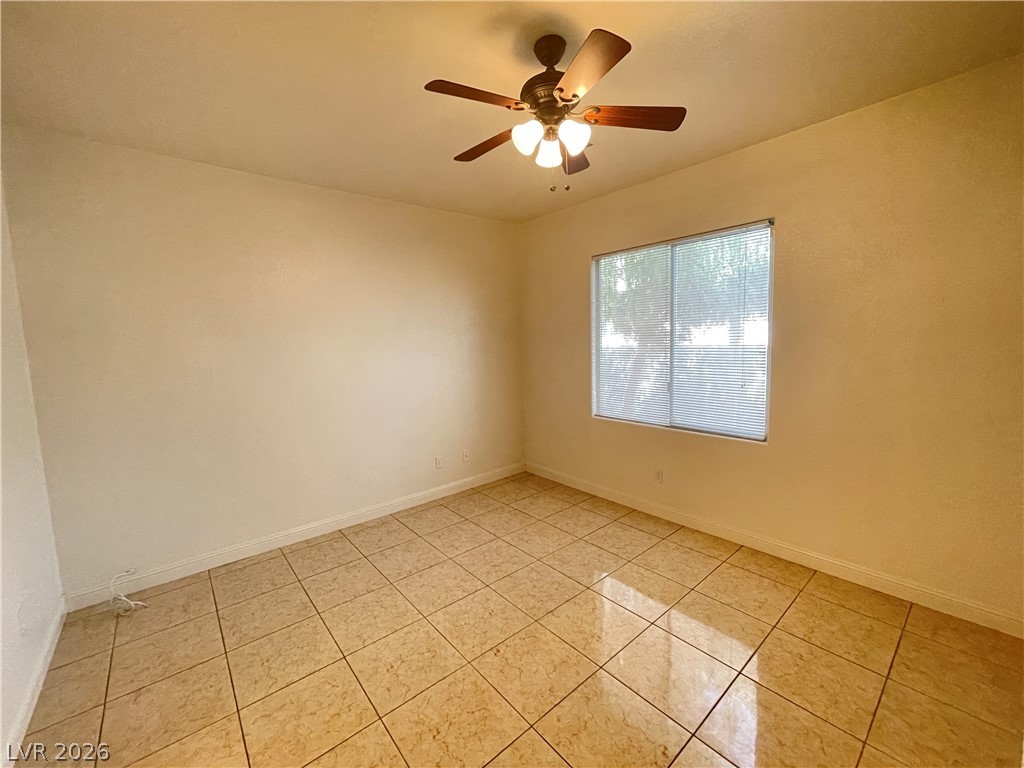 7908 Hornbeam Court Property Photo 6