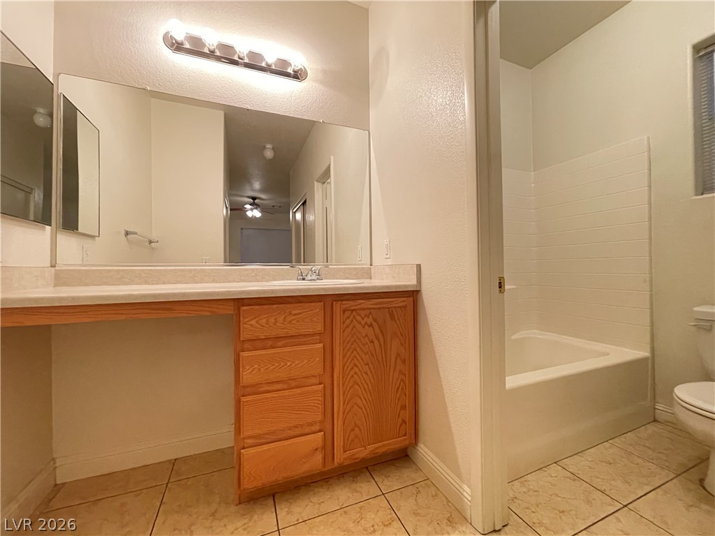 7908 Hornbeam Court Property Photo 7