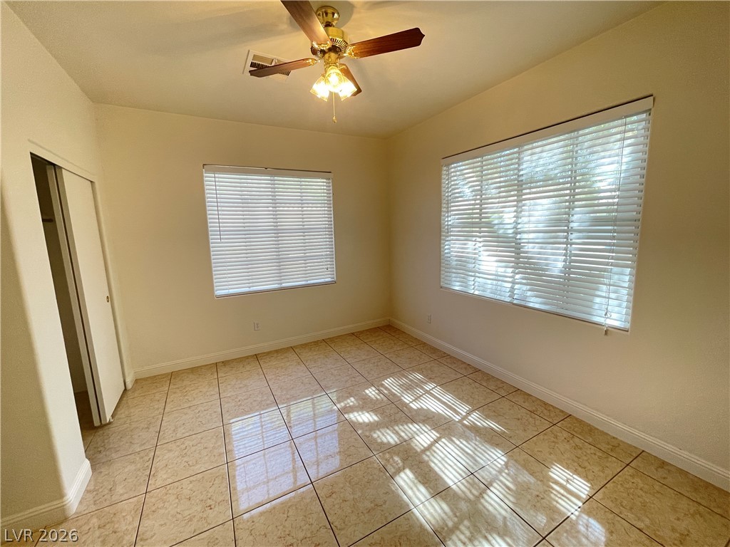 7908 Hornbeam Court Property Photo 8